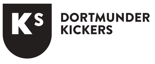 Shop der Dortmunder Kickers