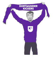 Fan- und Freizeitkleidung